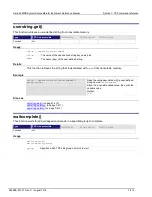 Preview for 752 page of Keithley SourceMeter 2600B Series Reference Manual