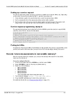 Preview for 765 page of Keithley SourceMeter 2600B Series Reference Manual