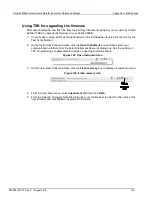 Preview for 776 page of Keithley SourceMeter 2600B Series Reference Manual