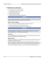 Preview for 778 page of Keithley SourceMeter 2600B Series Reference Manual