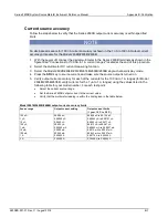 Preview for 783 page of Keithley SourceMeter 2600B Series Reference Manual