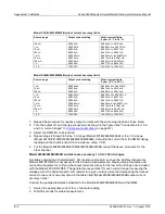 Предварительный просмотр 784 страницы Keithley SourceMeter 2600B Series Reference Manual