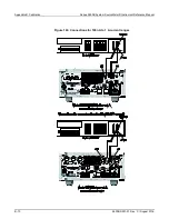 Предварительный просмотр 786 страницы Keithley SourceMeter 2600B Series Reference Manual