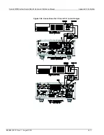 Preview for 787 page of Keithley SourceMeter 2600B Series Reference Manual