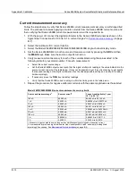 Preview for 788 page of Keithley SourceMeter 2600B Series Reference Manual