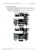 Preview for 791 page of Keithley SourceMeter 2600B Series Reference Manual