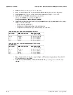 Предварительный просмотр 792 страницы Keithley SourceMeter 2600B Series Reference Manual