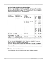 Предварительный просмотр 796 страницы Keithley SourceMeter 2600B Series Reference Manual