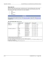 Предварительный просмотр 798 страницы Keithley SourceMeter 2600B Series Reference Manual