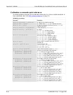 Preview for 800 page of Keithley SourceMeter 2600B Series Reference Manual