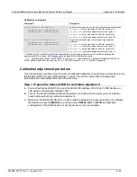 Preview for 801 page of Keithley SourceMeter 2600B Series Reference Manual