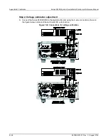 Preview for 802 page of Keithley SourceMeter 2600B Series Reference Manual