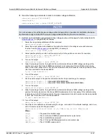 Preview for 803 page of Keithley SourceMeter 2600B Series Reference Manual