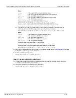 Preview for 805 page of Keithley SourceMeter 2600B Series Reference Manual