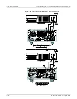 Preview for 806 page of Keithley SourceMeter 2600B Series Reference Manual