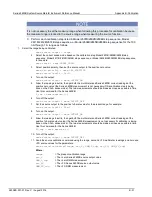 Preview for 807 page of Keithley SourceMeter 2600B Series Reference Manual