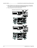 Предварительный просмотр 810 страницы Keithley SourceMeter 2600B Series Reference Manual