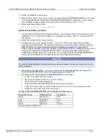 Preview for 811 page of Keithley SourceMeter 2600B Series Reference Manual