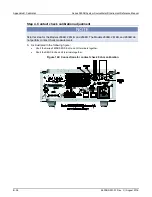 Предварительный просмотр 812 страницы Keithley SourceMeter 2600B Series Reference Manual