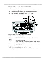 Предварительный просмотр 813 страницы Keithley SourceMeter 2600B Series Reference Manual