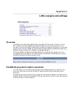 Preview for 816 page of Keithley SourceMeter 2600B Series Reference Manual