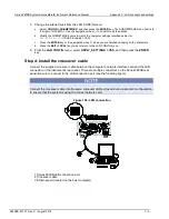 Предварительный просмотр 824 страницы Keithley SourceMeter 2600B Series Reference Manual