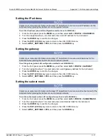 Preview for 826 page of Keithley SourceMeter 2600B Series Reference Manual