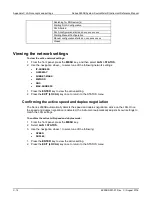 Preview for 829 page of Keithley SourceMeter 2600B Series Reference Manual