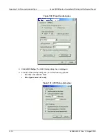 Preview for 833 page of Keithley SourceMeter 2600B Series Reference Manual