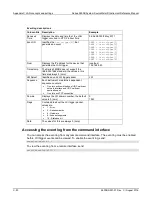 Preview for 835 page of Keithley SourceMeter 2600B Series Reference Manual