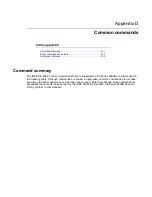 Preview for 837 page of Keithley SourceMeter 2600B Series Reference Manual