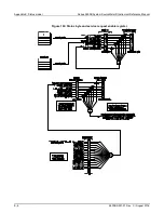 Предварительный просмотр 847 страницы Keithley SourceMeter 2600B Series Reference Manual