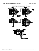 Preview for 848 page of Keithley SourceMeter 2600B Series Reference Manual