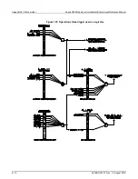 Preview for 851 page of Keithley SourceMeter 2600B Series Reference Manual