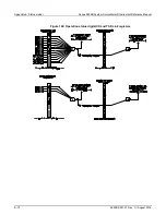 Предварительный просмотр 853 страницы Keithley SourceMeter 2600B Series Reference Manual