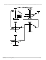 Предварительный просмотр 854 страницы Keithley SourceMeter 2600B Series Reference Manual