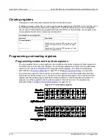 Preview for 855 page of Keithley SourceMeter 2600B Series Reference Manual