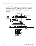 Предварительный просмотр 857 страницы Keithley SourceMeter 2600B Series Reference Manual