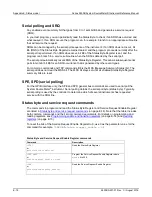 Preview for 859 page of Keithley SourceMeter 2600B Series Reference Manual