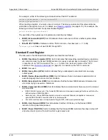 Preview for 861 page of Keithley SourceMeter 2600B Series Reference Manual