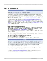 Preview for 867 page of Keithley SourceMeter 2600B Series Reference Manual