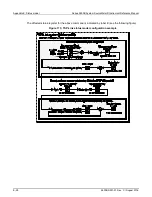 Предварительный просмотр 869 страницы Keithley SourceMeter 2600B Series Reference Manual