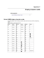 Предварительный просмотр 870 страницы Keithley SourceMeter 2600B Series Reference Manual