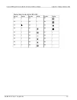 Preview for 874 page of Keithley SourceMeter 2600B Series Reference Manual