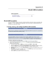 Preview for 875 page of Keithley SourceMeter 2600B Series Reference Manual