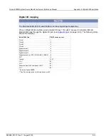 Preview for 879 page of Keithley SourceMeter 2600B Series Reference Manual