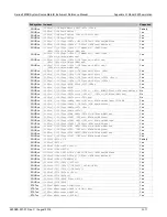 Предварительный просмотр 885 страницы Keithley SourceMeter 2600B Series Reference Manual