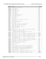 Preview for 887 page of Keithley SourceMeter 2600B Series Reference Manual