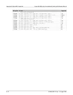 Preview for 888 page of Keithley SourceMeter 2600B Series Reference Manual