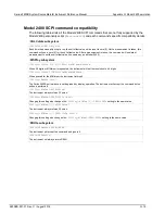 Preview for 889 page of Keithley SourceMeter 2600B Series Reference Manual